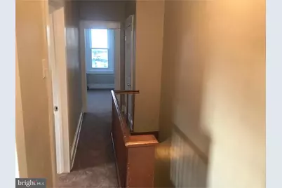 4749 James Street, Philadelphia, PA 19137 - Photo 4