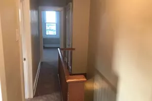 4749 James St, Philadelphia, PA 19137 - Photo 4