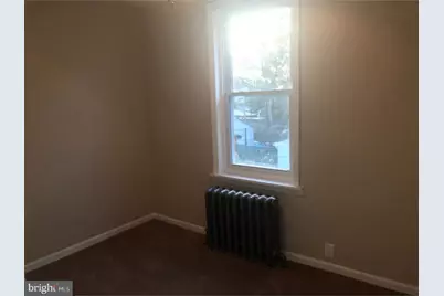 4749 James Street, Philadelphia, PA 19137 - Photo 6