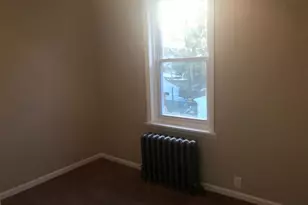 4749 James St, Philadelphia, PA 19137 - Photo 6