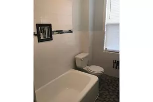 4749 James St, Philadelphia, PA 19137 - Photo 8