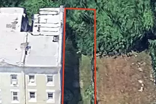 3246 N 15th St, Philadelphia, PA 19140 - Photo 1