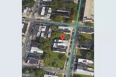 3246 N 15th Street, Philadelphia, PA 19140 - Photo 4