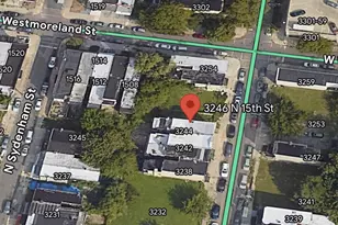 3246 N 15th St, Philadelphia, PA 19140 - Photo 4