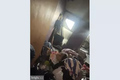 1218 W Firth Street, Philadelphia, PA 19133 - Photo 4