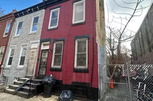 1218 W Firth St, Philadelphia, PA 19133 - Photo 1