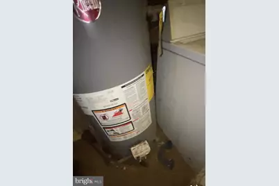 1218 W Firth Street, Philadelphia, PA 19133 - Photo 10