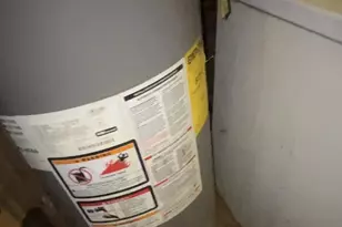 1218 W Firth St, Philadelphia, PA 19133 - Photo 10