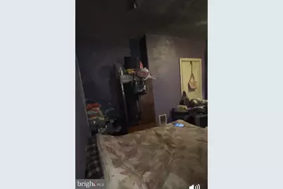 1218 W Firth Street, Philadelphia, PA 19133 - Photo 6