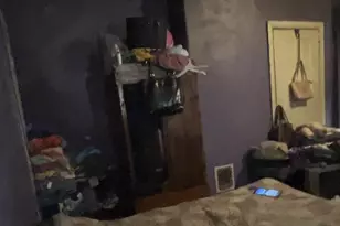 1218 W Firth St, Philadelphia, PA 19133 - Photo 6