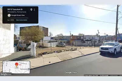 309 E Tusculum Street, Philadelphia, PA 19134 - Photo 1