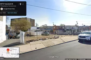 309 E Tusculum St, Philadelphia, PA 19134 - Photo 1