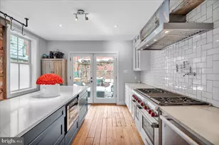 503 Fairmount Ave, Philadelphia, PA 19123 - Photo 8