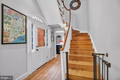 503 Fairmount Avenue, Philadelphia, PA 19123 - Photo 14