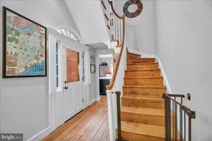 503 Fairmount Ave, Philadelphia, PA 19123 - Photo 14