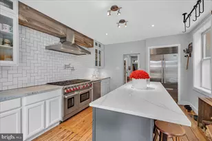 503 Fairmount Ave, Philadelphia, PA 19123 - Photo 10