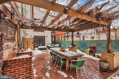 503 Fairmount Avenue, Philadelphia, PA 19123 - Photo 32