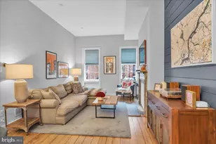 503 Fairmount Ave, Philadelphia, PA 19123 - Photo 8