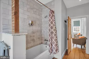 503 Fairmount Ave, Philadelphia, PA 19123 - Photo 16