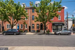 503 Fairmount Ave, Philadelphia, PA 19123 - Photo 2