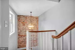 503 Fairmount Ave, Philadelphia, PA 19123 - Photo 24