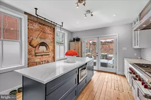 503 Fairmount Ave, Philadelphia, PA 19123 - Photo 12