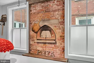 503 Fairmount Ave, Philadelphia, PA 19123 - Photo 12