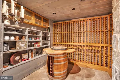 503 Fairmount Avenue, Philadelphia, PA 19123 - Photo 30