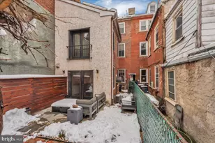 503 Fairmount Ave, Philadelphia, PA 19123 - Photo 34