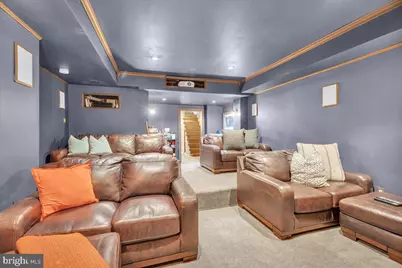 503 Fairmount Avenue, Philadelphia, PA 19123 - Photo 28