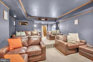 503 Fairmount Ave, Philadelphia, PA 19123 - Photo 28