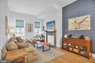 503 Fairmount Ave, Philadelphia, PA 19123 - Photo 6