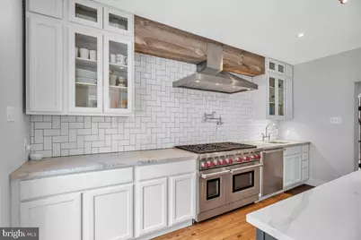 503 Fairmount Avenue, Philadelphia, PA 19123 - Photo 10