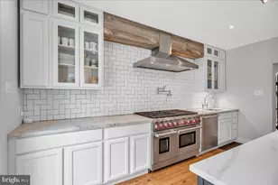 503 Fairmount Ave, Philadelphia, PA 19123 - Photo 10
