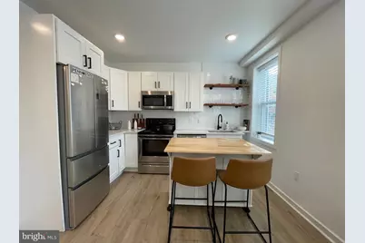 630 S 19th Street #2R, Philadelphia, PA 19146 - Photo 4