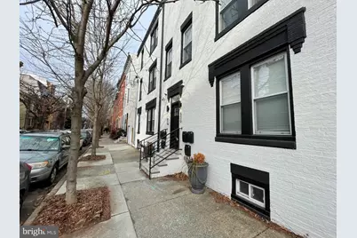 630 S 19th Street #2R, Philadelphia, PA 19146 - Photo 8