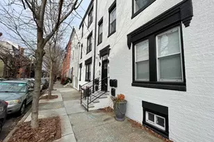 630 S 19th St, Philadelphia, PA 19146 - Photo 8