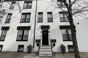 630 S 19th St, Philadelphia, PA 19146 - Photo 2