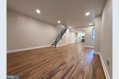 5650 Whitby, Philadelphia, PA 19143 - Photo 2