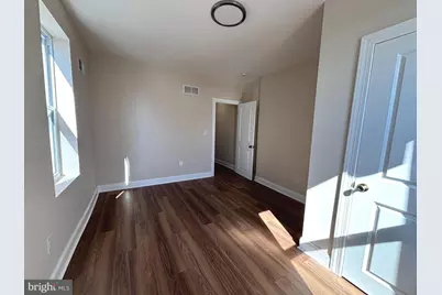 5650 Whitby, Philadelphia, PA 19143 - Photo 16