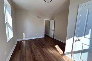 5650 Whitby, Philadelphia, PA 19143 - Photo 16