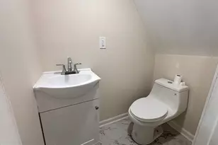 5650 Whitby, Philadelphia, PA 19143 - Photo 24