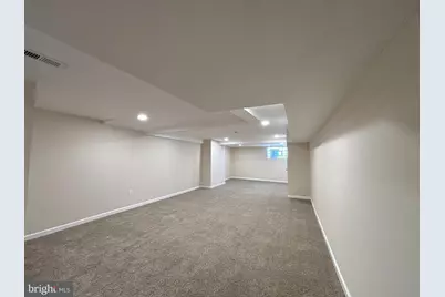 5650 Whitby, Philadelphia, PA 19143 - Photo 22