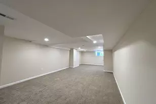 5650 Whitby, Philadelphia, PA 19143 - Photo 22