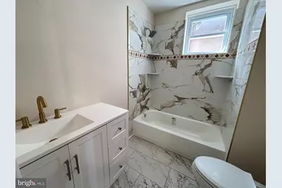 5650 Whitby, Philadelphia, PA 19143 - Photo 10