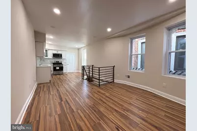 5650 Whitby, Philadelphia, PA 19143 - Photo 6