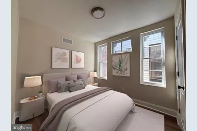 5650 Whitby, Philadelphia, PA 19143 - Photo 14