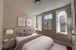 5650 Whitby, Philadelphia, PA 19143 - Photo 14