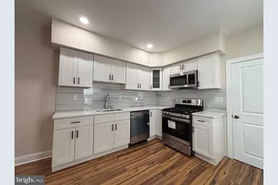 5650 Whitby, Philadelphia, PA 19143 - Photo 8