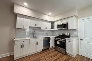 5650 Whitby, Philadelphia, PA 19143 - Photo 8